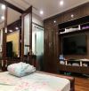 🌟 nhà 65m²- MT 4,2m – 5 tầng- 17 tỷ – ngõ rộng phố Trần Duy Hưng