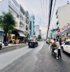 4❌18m, BÁN NHÀ C4, HẺM 3M, PHẠM VĂN BẠCH, P15 TÂN BÌNH, 4 TỶ HƠN