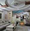GẤP! NHÀ 2 TẦNG MỚI ĐẸP MẶT TIỀN 605 TT HOÀ TIẾN - Ở SƯỚNG, KINH DOANH ĐỈNH. NHỈNH 6 TỶ.