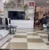 SIÊU PHẨM NHÀ MT 3 TẦNG SÁT HUỲNH NGỌC HUỆ_KD ĐỈNH_100 M2_CHỈ 7,8 TỶ