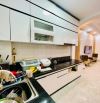 BÁN NHÀ ĐỐNG ĐA – 36M2*5 TẦNG – GIÁ CHỈ 8,X TỶ - NGÕ THÔNG – 50M RA MẶT PHỐ