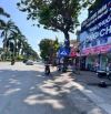 BÁN ĐẤT ĐÔNG DƯ- TẶNG NHÀ KHO XƯỞNG CỬA HÀNG KINH DOANH-NGÕ THÔNG-11 TỶ