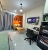 Bán tòa nhà căn hộ dịch vụ CCMN dân xây hiếm hoi,