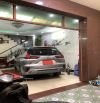 KHU KIỀU ĐÀM, DT 80M2, NHÀ ĐẸP 3 TẦNG, NGANG 5M, GẦN  LOTTE. CHỈ 9.6 TỶ, TRẦN XUÂN SOẠN