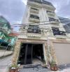 💎💎💎 🏡 SIÊU PHẨM NHÀ PHỐ KẺ TẠNH, Giang Biên, Long Biên, Ô TÔ 7 chỗ vào nhà, 10.3 tỷ.