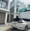 Bán gấp nhà Tứ Hiệp ô tô đỗ cổng ,lô góc ,hiếm còn sót lại  giá 6 tỷ