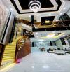 AN KHÁNH - NHÀ ĐẸP LONG LANH - NỘI THẤT LUXURY - NGÕ THÔNG -Ô TÔ ĐỖ CỬA - SÁT HỒ ĐIỀU HOÀ