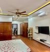 SIÊU PHẨM 3 TẦNG THIẾT KẾ HIỆN ĐẠI _TT THANH KHÊ_SÁT CHỢ KỲ ĐỒNG_91 M2_CHỈ 7,7 TỶ