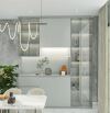 BÁN NHÀ NGÔ GIA TỰ 66M², 5 TẦNG, THANG MÁY, Ô TÔ 7 CHỖ VÀO NHÀ – GIÁ 9.8 TỶ 🏡
