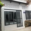 4.9TỶ----53m2-QUANG TRUNG, P.GÒ VẤP (p10cũ), TP. HỒ CHÍ MINH