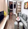 Bán tập thể tầng 2 phố Lê Gia Định trung tâm Hai Bà Trưng, sử dụng 48m2 giá 2,85 tỷ (có TL