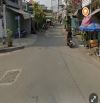 🏡 BÁN BIỆT THỰ SÂN VƯỜN - CHỦ NGỘP BANK - CHỈ 50tr/m2 - HẺM OTO QUAY ĐẦU - NGUYỄN THỊ THẬ