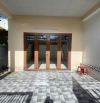 NHÀ GÁC LỬNG 94M2- VÀO Ở NGAY- KIỆT TRƯỜNG CHINH- CẨM LỆ- CHỈ 2.85T.Ỷ.