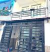 Cho thuê nhà Gò Vấp💥 Hẻm 417 Quang Trung💥 Phường 10 giá 9,5 triệu 2PN 2WC