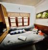 ĐẤT HIẾM 62m² – NGÕ THÔNG – VÀI BƯỚC RA PHỐ KIM GIANG – CHỈ 9.8 TỶ