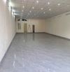 Cho thủe nhà mặt đường Nguyễn Văn Linh , Vĩnh Niệm , Lê Chân . Phù hợp Showroom , kho , vă