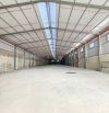 Cho Thuê Kho Xưởng 2.000m² Mặt Tiền Quốc Lộ 61C – Gần Cầu Vàm Xáng, Phong Điền, Cần Thơ