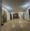 CHUNG CƯ ĐÔNG QUAN CẦU GIẤY, 110M2, GIÁ 7,4 TỶ