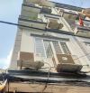 Cho thuê nhà riêng tại ngõ 47 Nam Dư ,Vĩnh Hưng , Hoàng Mai DT 30m2 x 5 tầng full nội