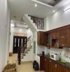 Cho thuê nhà ngõ 93 Ngọc Trục, phường Đại Mỗ, quận Nam Từ Liêm. DT 41m x 3 tầng, giá 7tr