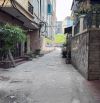 Chính chủ nhờ bán đất đẹp Ngọc Thụy, 70m², giá chỉ 9,7 tỷ