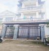 Bán nhà 3 tầng hẻm 1368 Lê Văn Lương. Đt 5.5x16m. giá 6 tỷ