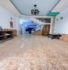 62m2 Sân để xe rộng✅ Nhà thuê Gò Vấp 3PN✅ Lê Văn Thọ Phường 8 giá 11 triệu