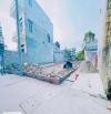 🔥 BÁN ĐẤT THUẬN THÀNH – 61m² – NGÕ Ô TÔ 7 CHỖ – GẦN PHỐ - NHỉnh 2T🔥