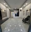 🏡 Nhà Mới Đẹp 2 Tầng – Thống Nhất, Gò Vấp – 54m² – Chỉ 5.5 Tỷ