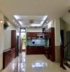 22 TRIỆU 🌴 CHO THUÊ BIỆT THỰ CAO CẤP PALM GARDEN VIỆT HƯNG – ỐC ĐẢO XANH GIỮA LÒNG HÀ NỘI