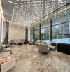 Cập nhật quỹ căn hộ Soho Heritage Westlake Tây Hồ Tây giá tốt nhất tháng 09 chỉ hơn 3tỷ.