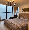 Bán căn chung cư Center Point - 110 Cầu Giấy, 2 ngủ, 3 ngủ sẵn sổ, có slot xe giá tốt