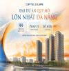 🚀 CĂN HỘ 1PN – CƠ HỘI SỞ HỮU HIẾM TẠI CAPITAL SQUARE ĐÀ NẴNG 🚀