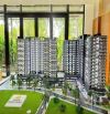 Đầu tư căn hộ CC tại TT Vinh chỉ từ 800 triệu