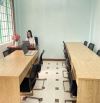 [Khu Tên Lửa] Văn phòng - từ 5tr4/tháng 17-34m2 bao mọi chi phí - không phát sinh