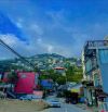 BÁN ĐẤT TAM ĐẢO, KHU DU LỊCH, 185M2,MT 5.9M, GIÁ HỢP LÝ, ĐƯỜNG RỘNG