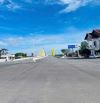 Cần bán đất mặt tiền kiệt Ngô Hà, thành phố Huế