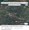Cho thuê đất tại Chư Prong Gia Lai