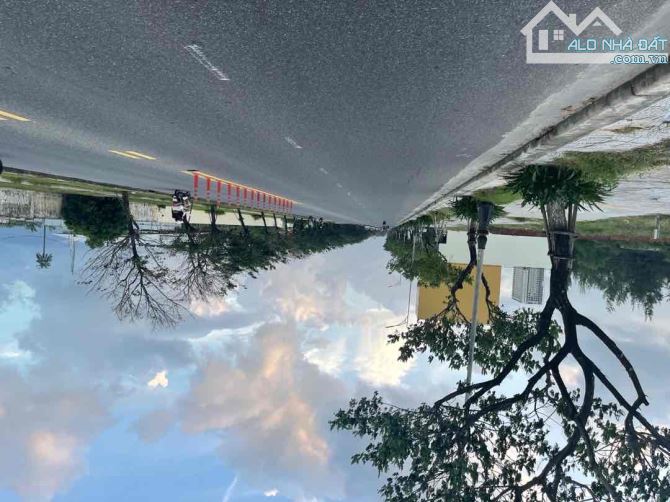 🍀BÁN ĐẤT VÕ NGUYÊN GIÁP 306M2 (12M Ngang) – VỊ TRÍ ĐẮC ĐỊA, LÝ TƯỞNG KINH DOANH!🍀