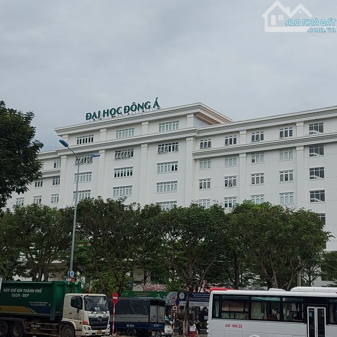 GIÁ ĐẦU TƯ 💥💥💥 BÁN GẤP MẶT TIỀN PHAN ĐĂNG LƯU, S190m2, GIÁ 26.5 TỶ - 2