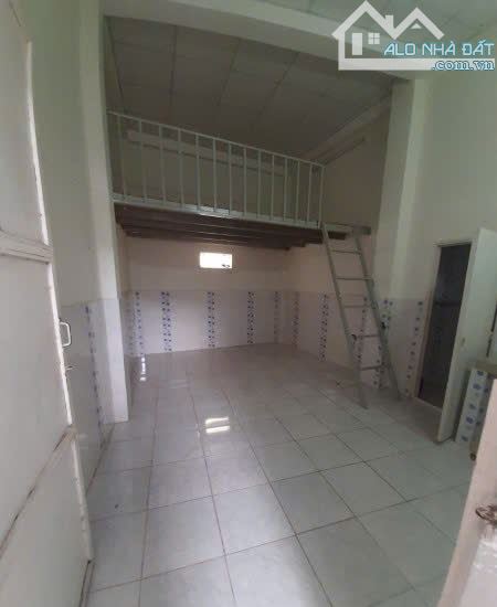 ♥ Kiệt Ô tô sát MT ngay Nguyễn Văn Linh, ĐH Duy Tân, 78m2, 5 tầng, 18 phòng, 8.x tỷ