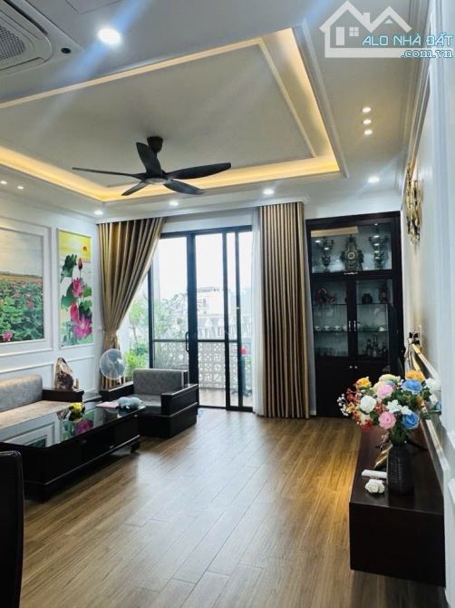 ⚡NHÀ LAI XÁ,ĐH THÀNH ĐÔ,PHÂN LÔ,THANG MÁY,Ô TÔ TRÁNH,VỈA HÈ,MẦM NON