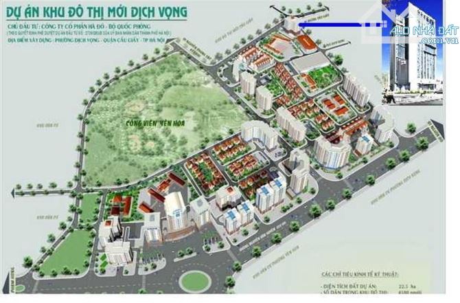 Bán căn hộ 2 ngủ chung cư N06 Dịch Vọng, Trần Quý Kiên, Cầu Giấy 60m2 2PN đcb nhỉnh 4 tỷ