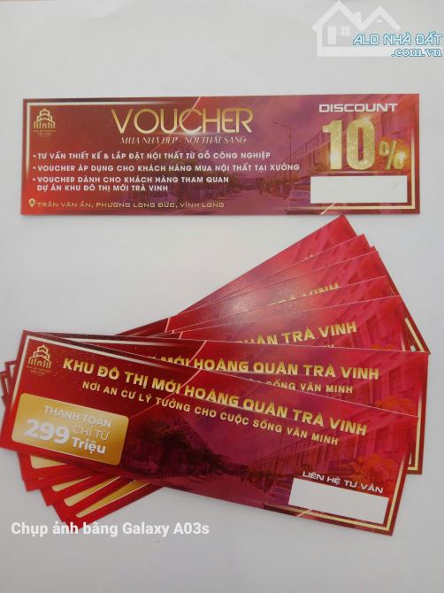 Nhà ở xã hội ,nơi an cư và đầu tư lý tưởng - 3