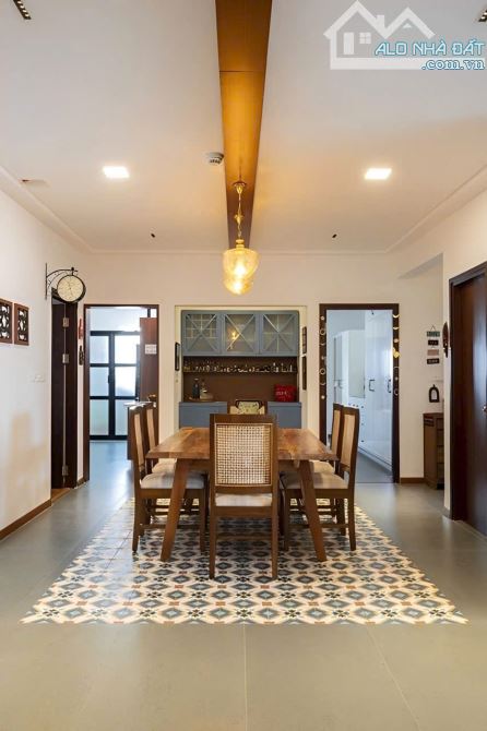 NHÀ CẦU DIỄN, Ô TÔ , 60M2 , 6. TỶ - 1