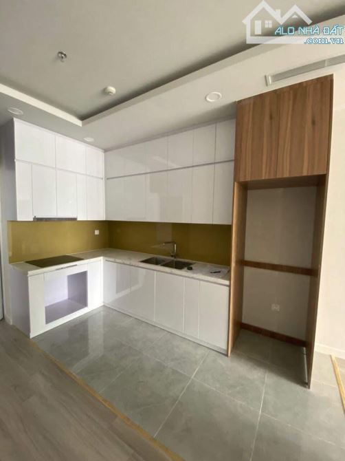 VÕNG THỊ - HIẾM CÓ KHÓ TÌM 7.25 TỶ NGÕ THÔNG TỨ PHÍA - AN SINH SỐ 1 - GẦN HỒ TÂY