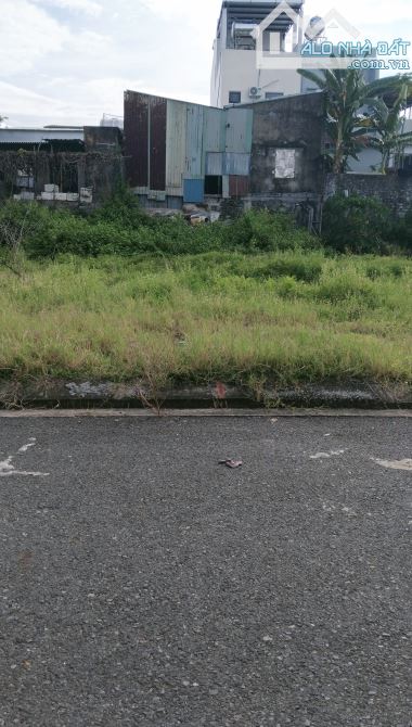 💥🏡💵NHÀ CẤP 4 GẦN BIỂN XUÂN THIỀU – CƠ HỘI ĐẦU TƯ GIÁ RẺ NHẤT KHU VỰC - 2