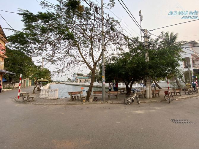 BÁN ĐẤT GIA LÂM - GIẢM CHÀO SỐC BÁN NHANH - NHỈNH 2 TỶ  60M2