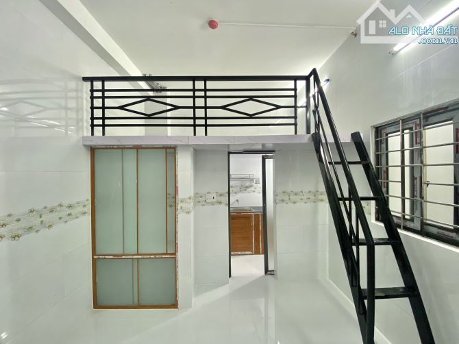 CHUYỂN NHƯỢNG DÃY TRỌ MẶT TIỀN ĐƯỜNG DŨNG SĨ THANH KHÊ
