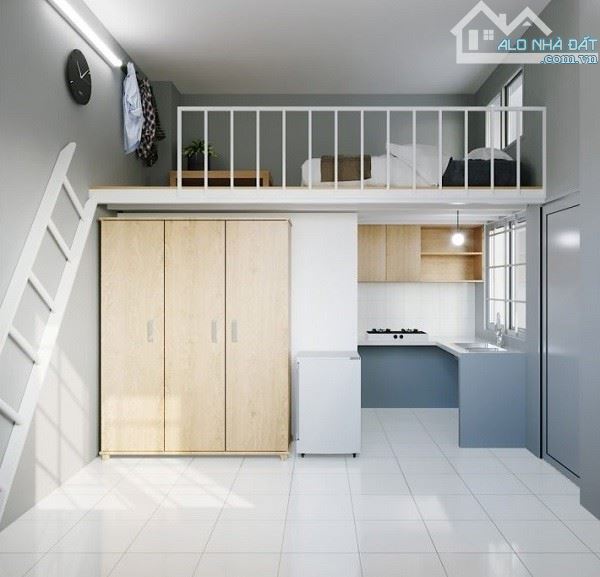 💥 ĐẤT MẶT TIỀN DŨNG SĨ THANH KHÊ – 190M² – 14,9 TỶ 💥